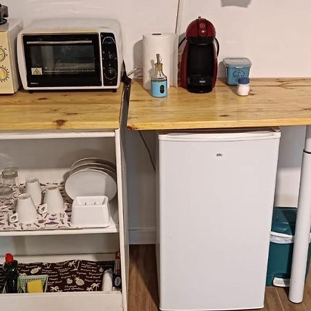 알메리아 Disfruta Junto Al Mar, Playa A 1Min A Pie Y Bares 아파트 외부 사진
